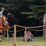 Yabusame Takeda_20131103_070 CPR.jpg