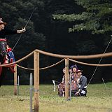 Yabusame Takeda_20131103_072 CPR.jpg