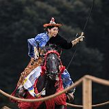 Yabusame Takeda_20131103_073 CPR.jpg