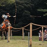 Yabusame Takeda_20131103_081 CPR.jpg