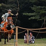 Yabusame Takeda_20131103_082 CPR.jpg