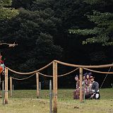 Yabusame Takeda_20131103_083 CPR.jpg