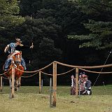 Yabusame Takeda_20131103_094 CPR.jpg