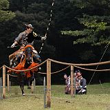 Yabusame Takeda_20131103_097 CPR.jpg