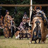 Yabusame Takeda_20131103_103 CPR.jpg