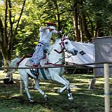 Yabusame Takeda_20161103_008 CPR.jpg