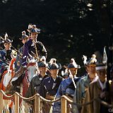 Yabusame Takeda_20161103_014 CPR.jpg