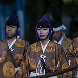 Yabusame Takeda_20161103_020 CPR.jpg