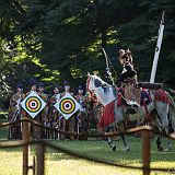 Yabusame Takeda_20161103_025 CPR.jpg