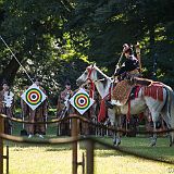 Yabusame Takeda_20161103_026 CPR.jpg