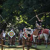 Yabusame Takeda_20161103_027 CPR.jpg