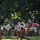 Yabusame Takeda_20161103_028 CPR.jpg