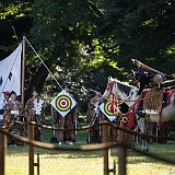 Yabusame Takeda_20161103_029 CPR.jpg