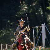 Yabusame Takeda_20161103_032 CPR.jpg