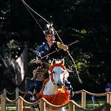 Yabusame Takeda_20161103_035 CPR.jpg