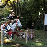 Yabusame Takeda_20161103_040 CPR.jpg