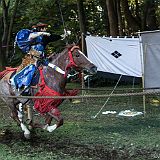 Yabusame Takeda_20161103_049 CPR.jpg