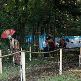 Yabusame Takeda_20161103_051 CPR.jpg