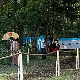 Yabusame Takeda_20161103_053 CPR.jpg