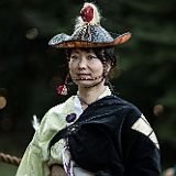 Yabusame Takeda_20161103_059 CPR.jpg