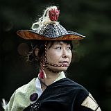 Yabusame Takeda_20161103_061 CPR.jpg