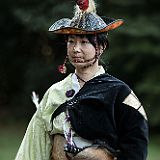 Yabusame Takeda_20161103_062 CPR.jpg