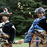 Yabusame Takeda_20161103_063 CPR.jpg